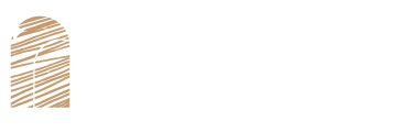 Vanco logo white
